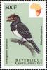 Colnect-4383-428-Trumpeter-Hornbill-Bycanistes-bucinator.jpg