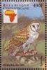 Colnect-4383-448-Western-Barn-Owl-Tyto-alba.jpg