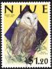 Colnect-2479-868-Western-Barn-Owl-Tyto-alba.jpg