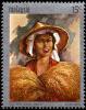 Colnect-982-200-International-Rice-Year.jpg