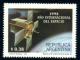 Colnect-1671-300-International-Space-Year.jpg