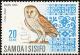 Colnect-1766-824-Western-Barn-Owl-Tyto-alba.jpg