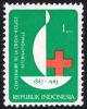 Colnect-2198-785-International-Red-Cross.jpg