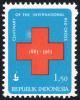 Colnect-2198-786-International-Red-Cross.jpg