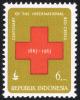 Colnect-2198-788-International-Red-Cross.jpg