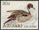 Colnect-2500-403-Northern-Pintail-Anas-acuta.jpg