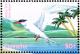 Colnect-4008-341-Common-Tern%C2%A0%C2%A0%C2%A0%C2%A0Sterna-hirundo.jpg