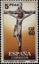 Colnect-579-843-Barcelona-International-Philatelic-Congress.jpg