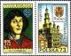 Colnect-609-484-Nicolaus-Copernicus-1473-1543-astronomer.jpg