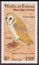 Colnect-900-254-Barn-Owl-Tyto-alba.jpg