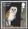 Colnect-4978-988-Barn-Owl---Tyto-alba.jpg