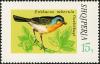 Colnect-1156-575-European-Robin%C2%A0Erithacus-rubecula.jpg