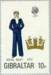 Colnect-120-184-Royal-Navy-1972.jpg