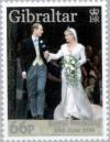 Colnect-120-981-Royal-Wedding-.jpg