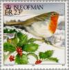 Colnect-125-046-European-Robin-Erithacus-rubecula.jpg