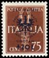 Colnect-1281-493-Orphan-Overprints----Provinz---Laibach---Ljubljanska---Pokra.jpg