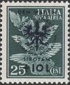 Colnect-1284-003-Orphan-Overprints----Provinz---Laibach---Ljubljanska---Pokra.jpg