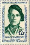 Colnect-144-102-Scamaroni-Fred-1914-1943.jpg