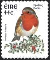 Colnect-1886-884-European-Robin-Erithacus-rubecula.jpg