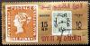 Colnect-1964-656-Stamps-from-Mauritius-and-Egypt.jpg