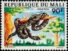 Colnect-2078-116-African-Rock-Phyton-Python-sebae.jpg