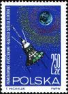 Colnect-2092-671-Satellite-quot-Elektron2-quot--exploring-radiation-belt.jpg