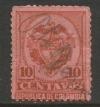 Colnect-2125-187-Brown-10-Centavos.jpg