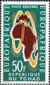 Colnect-2161-107-Europafrique-emblem.jpg