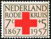 Colnect-2192-754-Red-Cross-with-year-dates.jpg