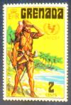 Colnect-2194-638-Robinson-Crusoe.jpg