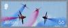 Colnect-2235-149-Red-Arrows-50th-Anniversary.jpg