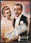 Colnect-2236-458-Ginger-Rogers-and-Fred-Astaire.jpg