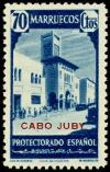 Colnect-2373-112-Stamps-of-Morocco-overprint--Cabo-Juby-.jpg