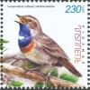 Colnect-2610-155-Bluethroat-Luscinia-svecica.jpg