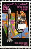 Colnect-2804-887-Rocket-Satelite.jpg