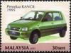 Colnect-2837-325-Perodua-Kancil-1995.jpg