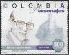 Colnect-3518-203-Eduardo-Lemaitre-Rom-aacute-n-1914-1994-historian.jpg