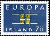 Colnect-3932-752-EUROPA---CEPT-Square.jpg