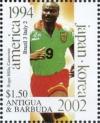 Colnect-3936-416-Roger-Milla-1994.jpg