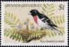 Colnect-4024-102-Rose-breasted-Grosbeak-Pheucticus-ludovicianus.jpg