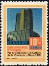 Colnect-4030-530-Building-the-Provincial-Council-of-Pichincha.jpg