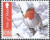 Colnect-4434-538-European-Robin-Erithacus-rubecula.jpg