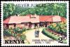 Colnect-4501-126-Sagana-Royal-Lodge-Nyeri--1952.jpg