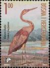 Colnect-532-248-Purple-Heron-nbsp-Ardea-purpurea.jpg