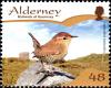 Colnect-5432-033-Wren-Troglodytes-troglodytes.jpg