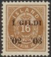 Colnect-5555-771-16-aur-brown-w--black-overprint.jpg