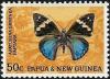 Colnect-5990-354-Turquoise-Emperor-Apaturina-erminea-papuana.jpg