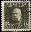 Colnect-612-102-Emperor-Franz-Joseph-I.jpg