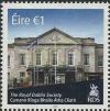 Colnect-6146-684-The-Royal-Dublin-Society.jpg