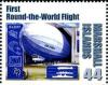 Colnect-6182-780-First-round-the-world-flight.jpg